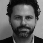 Andrea Canale