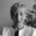 Anna Chiara Marollo