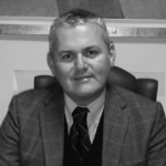 Gianluca Canale