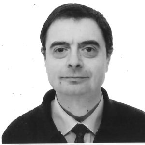 Marco Camilletti